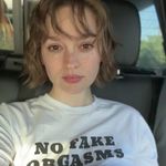 Jennifer Shotwell - @jennifershotwell30 - Instagram