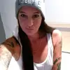Jennifer Shotwell Ga - @jennifershotwellg - TikTok