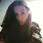 Jennifer Shotwell Gasak - @shotwellgasak - Instagram