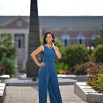 Jennifer Shotwell-Long - @jennifertheree - Instagram