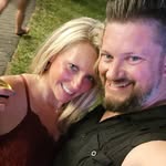 Jennifer Shotwell MacDonough - @jen_mac1011 - Instagram