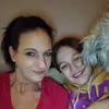 jennifershotwell02 - @jennifershotwell02 - TikTok