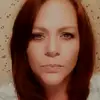 Jenny shotwell - @luvnlife42 - TikTok
