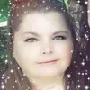 Jen Shriver - @jen.shriver - TikTok