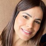 jennifer⭐️ - @jennifer.shriver - Instagram