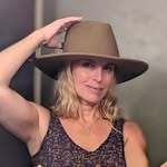 Jennifer Deacon Shriver - @jenniferdeaconshriver - Instagram