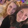 Jennifer Deacon Shriver - @jennifer.deacon.s - TikTok