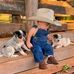 Jennifer Shaver Ryan Shaver - Facebook