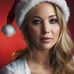 Jennifer Shrader Lawrence - Facebook