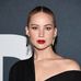 Jennifer Shrader Lawrence - Facebook