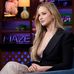 Jennifer Shrader Lawrence - Facebook