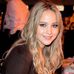 Jennifer Shrader Lawrence - Facebook