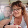 Jennifer Shriver - @jennifer.shriver2 - TikTok