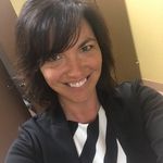 Jennifer Shriver - @jennifershriver95 - Instagram