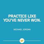 Jennifer Shriver - @coachmomme - Instagram