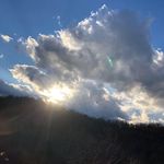 Jennifer Shriver - @jennifer.shriver.969 - Instagram
