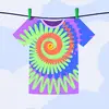 Jennifer Shriver - @jennifer.shriver1 - TikTok