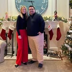 Jennifer Shriver - @jen_shriver_ - Instagram