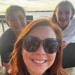 Jennifer Shriver - @jennieshriv3 - Instagram