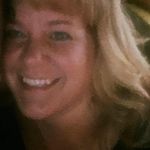 Jennifer Shriver - @jshriver72 - Instagram