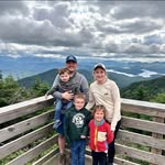 Jennifer Shriver - @j_shrives - Instagram