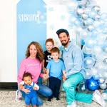 Jennifer Shriver - @mommyof_3_boys - Instagram