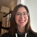 Jennifer Shriver - @jen_shriver - Instagram