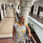Jennifer Shriver McGuire - @jenmcguire16 - Instagram