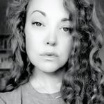 ʝɛռռɨʄɛʀ - @_jennifer.shrum_ - Instagram