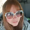 Jennifer78 - @jennifershrum - TikTok