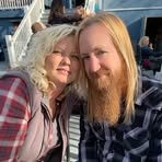 Jennifer Anders-Shrum - Facebook