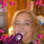 Jennifer Fern Shrum - Facebook