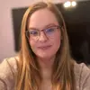 JENNIFER MARIE ♥️ - @jennifershrumm5 - TikTok