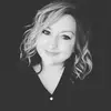 Jennifer Newsom Shrum - @jennifershrum2023 - TikTok