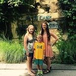 Jennifer Shrum - @shrum1540 - Instagram