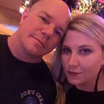 Jennifer Shrum - @jennifer_.elizabeth - Instagram