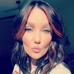 Jennifer Shrum - @jennshrum - Instagram