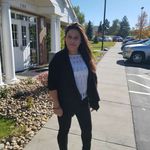 Jennifer Shrum - @jenls06 - Instagram