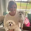 Jennifer Shrum - @jennifershrum1 - TikTok
