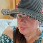 Jennifer Shrum - @shrumjennifer - Instagram