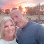 Jennifer Shrum - @shrumjen - Instagram