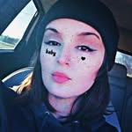 Jennifer Shrum - @jen_lynn2024 - Instagram