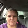 Jennifer Shrum - @jenny.s5 - TikTok