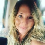 🌿Jennifer Shrum - @ladyshrum - Instagram