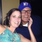Jennifer Shrum Behunin - @jshrooter - Instagram