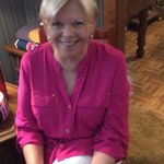 Jennifer Shrum Graves - @graves9455 - Instagram