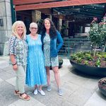 Jennifer Shrum Oehling - @jennifershrum1480 - Instagram