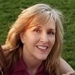 Jennifer Stuart Shrum - @jennyshrum - Instagram