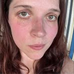 Jenny Shrum - Facebook