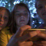 @shrum.jennifer - Instagram